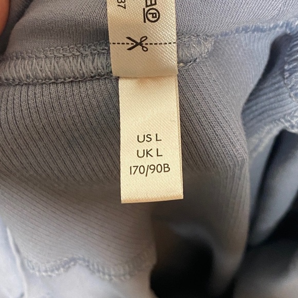 Free People FP Movement Leggings - Picture 6 of 9